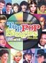 Top Pop Singles, 1955-2006, 11th Edition