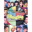 Joe Whitburn's Billboard Top Pop Singles 1955-2006 11th Edition (Joel Whitburn's Top Pop Singles (Cumulative)) ~ WHITBURN J