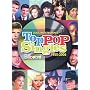 Joe Whitburn's Billboard Top Pop Singles 1955-2006 11th Edition (Joel Whitburn's Top Pop Singles (Cumulative))