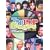 Joe Whitburn's Billboard Top Pop Singles 1955-2006 11th Edition (Joel Whitburn's Top Pop Singles (Cumulative))
