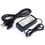 AC Power Adapter 12V 3A 36W for ASUS Eee PC1000,1000H,1000HA,1000HD