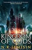 The Kingdom