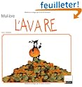 L'avare