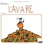 L'avare