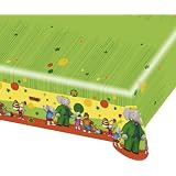 Détails sur le produit