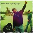 These Mad Dogs Of Glory - Live in Concert