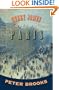 Henry James Goes to Paris