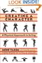 Creating a Character: A Physical Approach to Acting