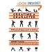 Creating a Character: A Physical Approach to Acting
