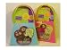 Polly Pocket Magically Magnetic Jewelry & Hair Stylin' Sets