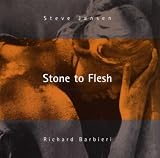 Stone to Flesh