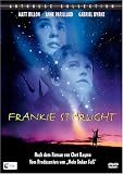 Produkt-Bild: Frankie Starlight (DigiPack)