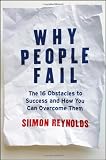 Cover for 9781118106174
