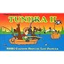 Tundra II: More Cartoons from the Last Frontier