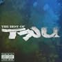 Best of TRU