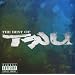 Best of TRU