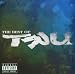 Tru-Best of