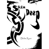 Skin Deep
