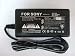 GSI Super Quality AC-Adapter Power-Supply Charger Cord for Sony Digital Cameras-Camcorders: Handycam, HDR, DCR, Cyber-shot Series - Functions Exactly as AC-LS5K ACLS5K AC Adapter for Sony DSC-F88 DSC-H1 DSC-H10 DSC-H2 DSC-H3 DSC-H5 DSC-H50 Digital Cameras and more.
