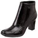 Franco Sarto Women's Cuba Ankle Boot