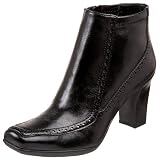 Franco Sarto Women's Cuba Ankle Boot