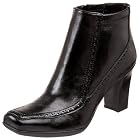 Franco Sarto Cuba Ankle Boot