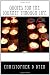 Quotes for the Journey Through Life Quotes for the Journey Through Life