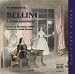 An Introduction To ? Bellini La Sonnambula: La Sonnambula: Plot Revelations