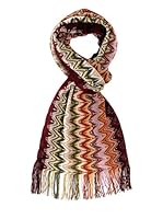 Missoni Bufanda (Multicolor)