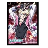 きゃらスリーブコレクション うたの☆プリンスさまっ♪マジLOVE1000% 来栖 翔 (No.121)