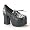 Blk PU