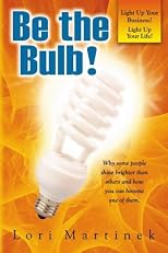 Be The Bulb!