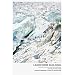 Landform Building: Architecture's New Terrain