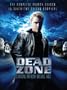 The Dead Zone: Season 4