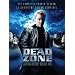 The Dead Zone: Season 4