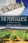 The Portuguese: A Modern History