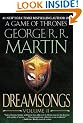 Dreamsongs: Volume II: 2