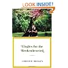 Elegies for the Brokenhearted: A Novel
