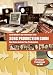 Bücher : Song Production Guide: Komponieren und produzieren im virtuellen Studio. Das Know-how der Top-Produzenten