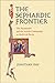 The Sephardic Frontier: The 