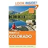 Fodor's Colorado (Travel Guide)