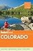 Fodor's Colorado (Travel Guide)