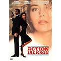 Action Jackson (Fullscreen)