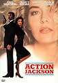 Action Jackson (Fullscreen)