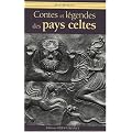 Contes et l�gendes des pays celtes