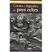 Contes et l�gendes des pays celtes