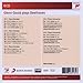 Glenn Gould Plays Beethoven: Piano Sonatas & Piano Concertos Nos. 1-5