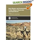 Rock Physics and Geomechanics in the Study of Reservoir and Repositories - Special... by  C. David and M. Le Ravelec-dupin