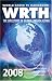World Radio TV Handbook 2008: The Directory of Global Broadcasting