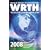 World Radio TV Handbook 2008: The Directory of Global Broadcasting